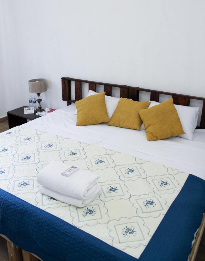 Rooms In Cancun Airport Экстерьер фото